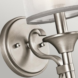 Applique murale Lacey