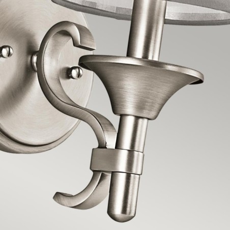 Applique murale Lacey