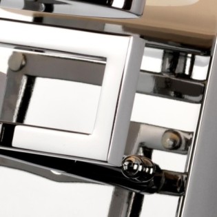 Aplique murale pour salles de bains Lanza