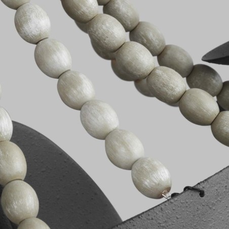 Aplique murale Nori (2 lumières)