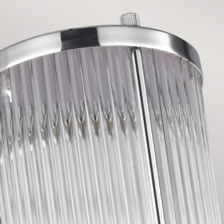 Applique murale Paulson