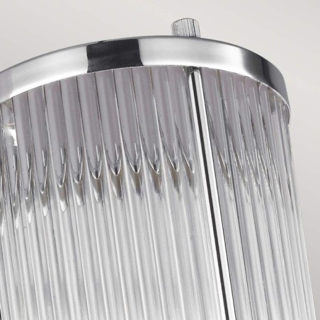 Applique murale Paulson