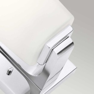 Applique murale Roehm