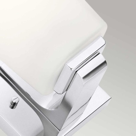 Applique murale Roehm