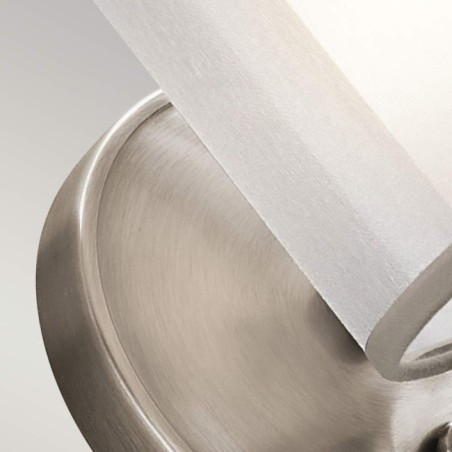 Applique murale Saldana