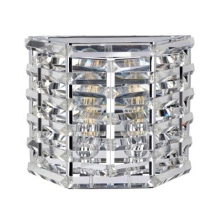 Applique murale Shoal (2 lumières)