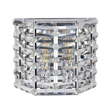 Applique murale Shoal (2 lumières)