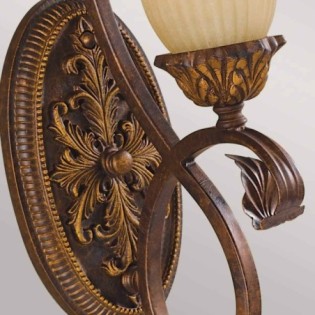 Applique murale Sonoma Valley