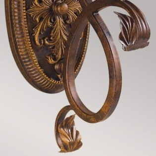 Applique murale Sonoma Valley