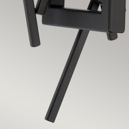 Applique murale Taiko