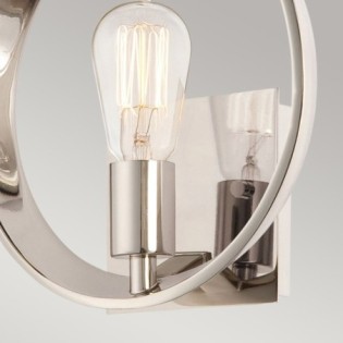 Applique murale Theater Row