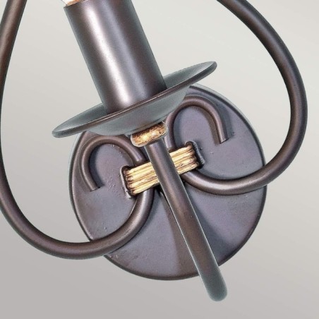 Applique murale Windermere