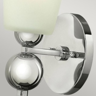 Applique murale Zelda