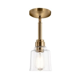 Lampe de plafond Aivian