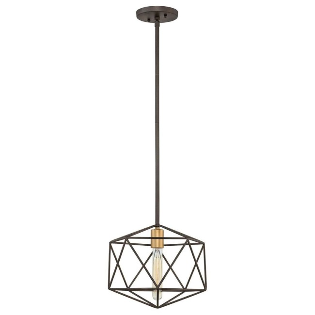 Lampe de plafond Astrid