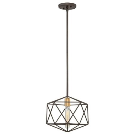 Lampe de plafond Astrid
