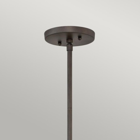 Lampe de plafond Astrid