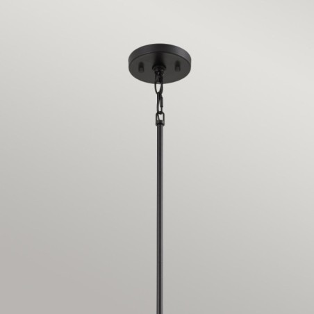 Lampe de plafond Bismarck