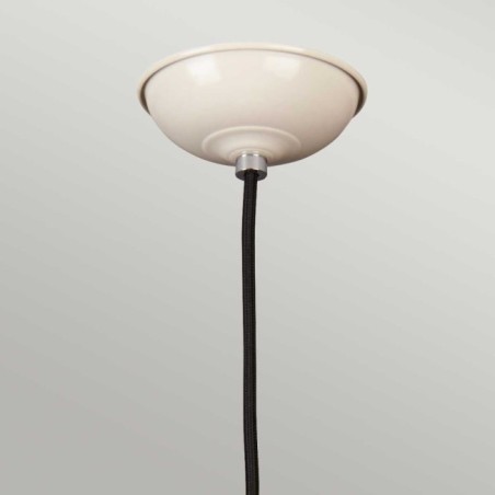 Lampe de plafond Franklin
