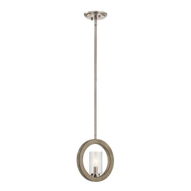 Lampe de plafond Grand Bank