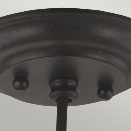 Lampe de plafond Mariage