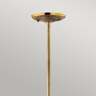 Plafonnier Plantation