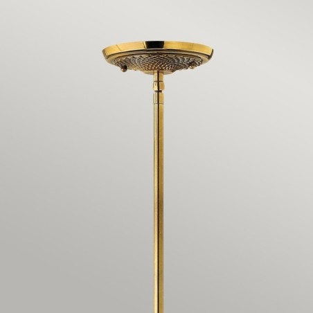 Plafonnier Plantation