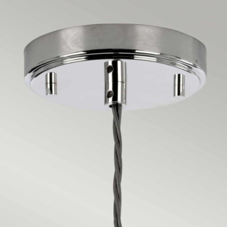 Lampe de plafond Sola