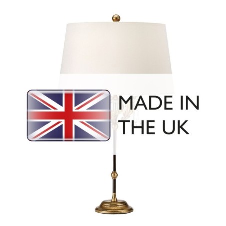 Lampe a poser Amarilli