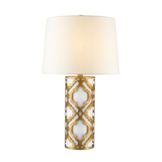 Lampe a poser Arabella