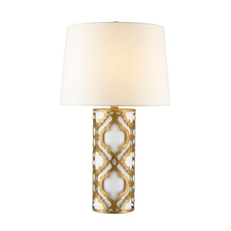 Lampe a poser Arabella
