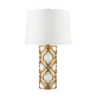 Lampe a poser Arabella