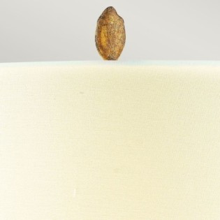 Lampe a poser Audubon Park