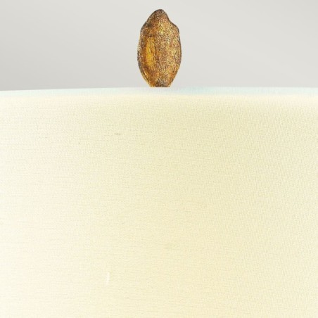 Lampe a poser Audubon Park