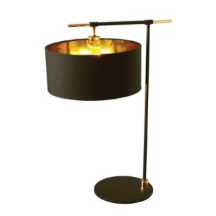 Lampe a poser Balance