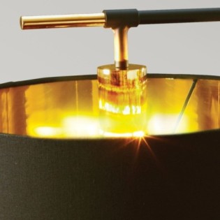 Lampe a poser Balance