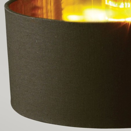 Lampe a poser Balance