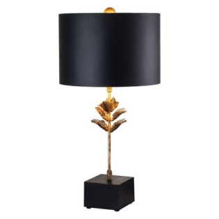Lampe a poser Camilia