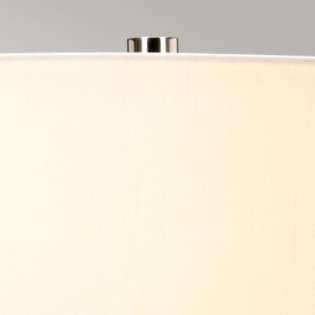 Lampe a poser Chalk Farm