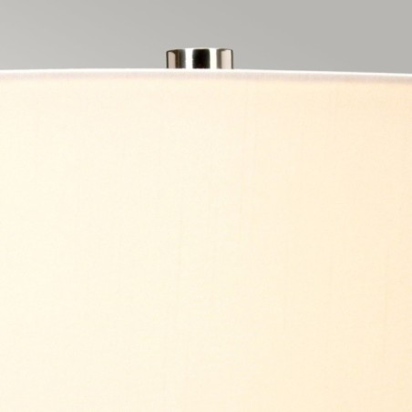 Lampe a poser Chalk Farm