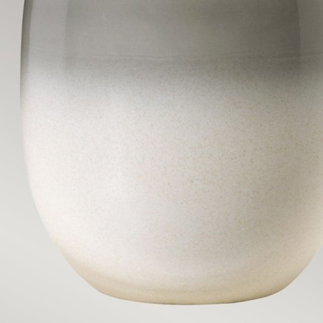 Lampe a poser Chalk Farm