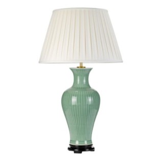 Lampe a poser Dalian