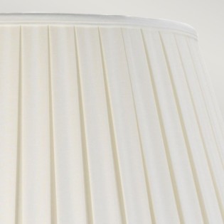 Lampe a poser Dalian