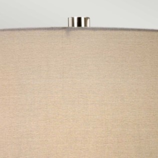 Lampe a poser Fulwell