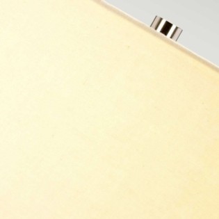 Lampe a poser Grange Park