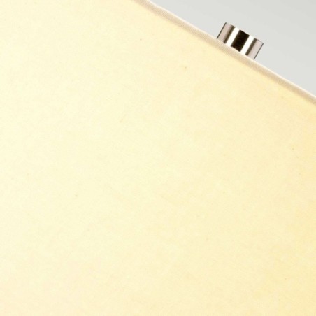 Lampe a poser Grange Park