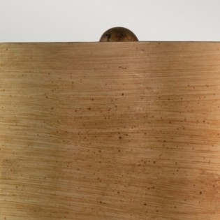 Lampe a poser Jackson