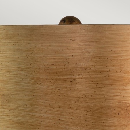 Lampe a poser Jackson