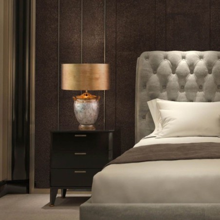 Lampe a poser Jackson