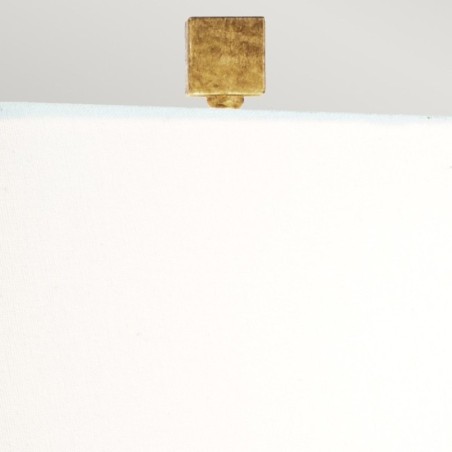 Lampe a poser Jackson Square